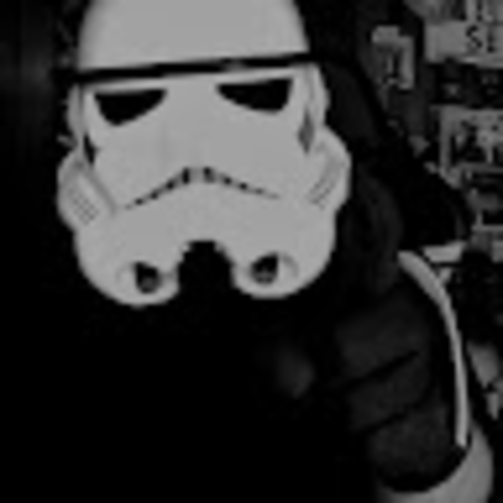 Meet your Posher, Las noticias